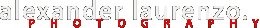 Alexander Laurenzo